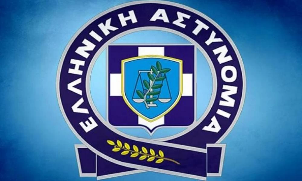 ΕΛ.ΑΣ.: Μειώθηκε αρκετά η παραβατικοτήτα στο κέντρο της Θεσσαλονίκης